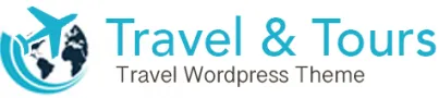 WPTravel